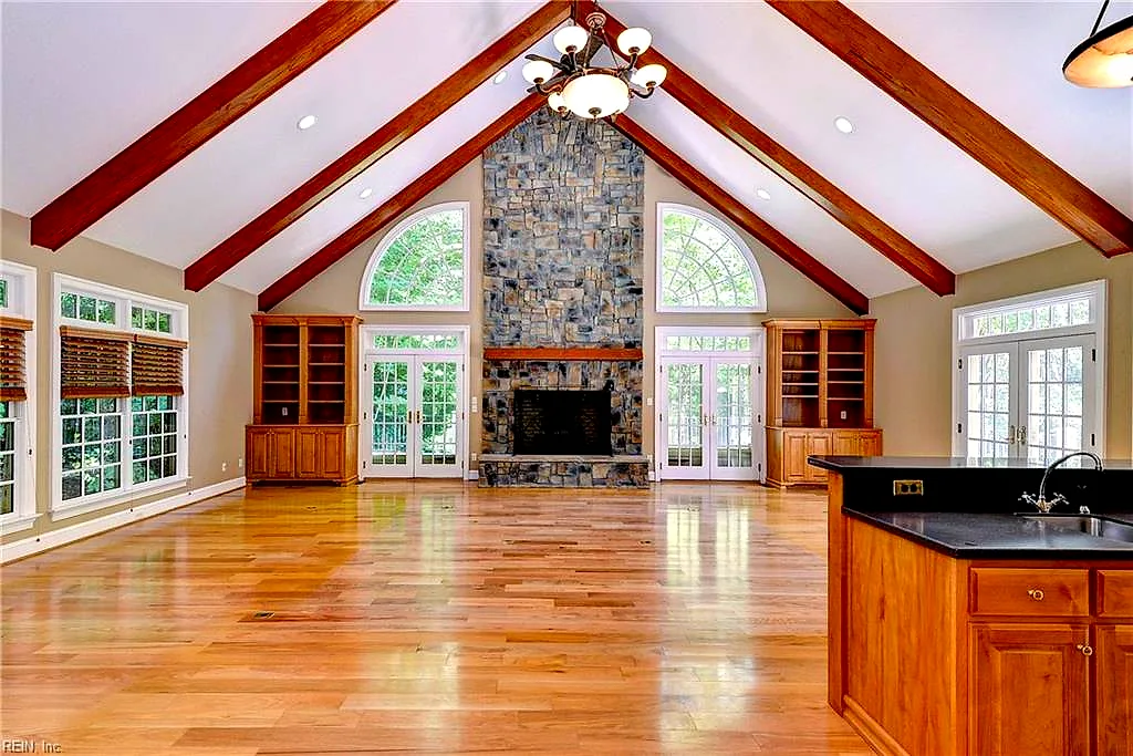 7 Bayberry LN, WILLIAMSBURG VA 23185