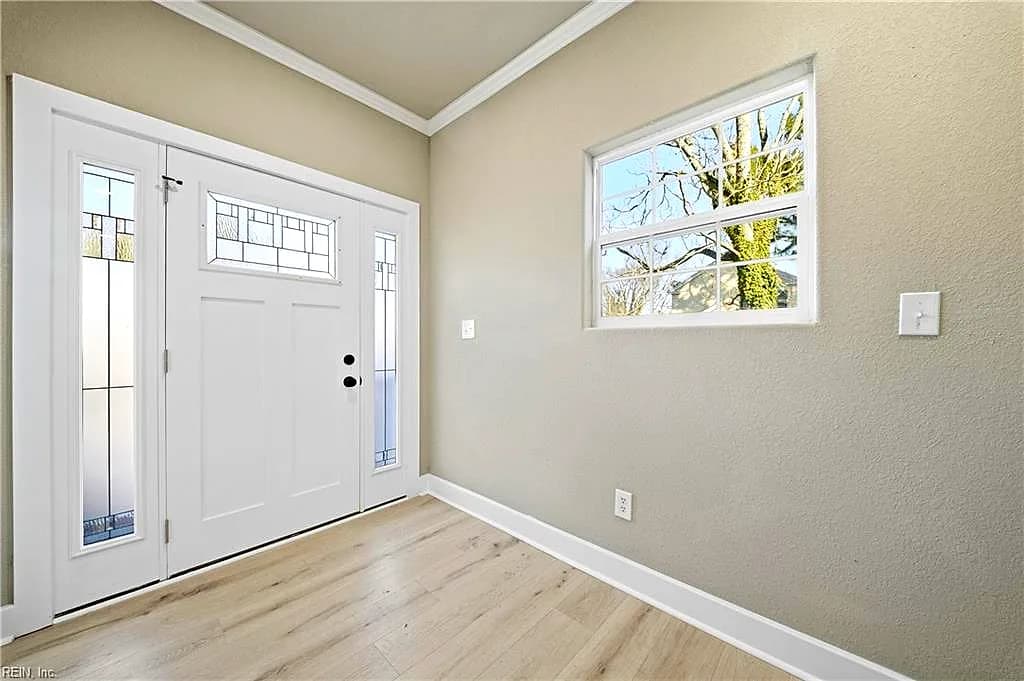 610 Phillips AVE, PORTSMOUTH VA 23707 - Photo 4