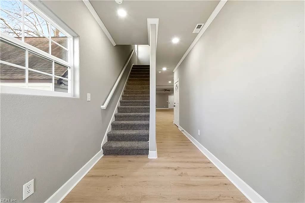 610 Phillips AVE, PORTSMOUTH VA 23707 - Photo 5