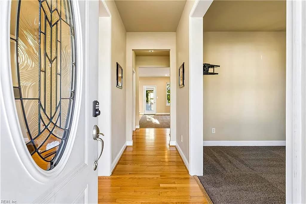 5720 Chesapeake BLVD, NORFOLK VA 23513 - Photo 4