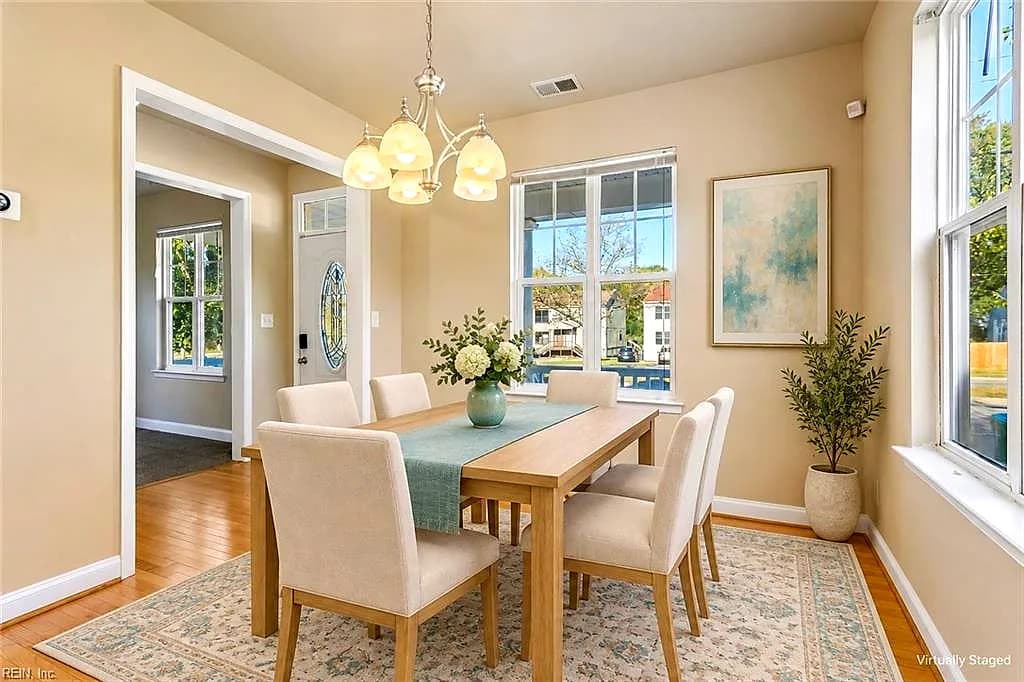 5720 Chesapeake BLVD, NORFOLK VA 23513 - Photo 5