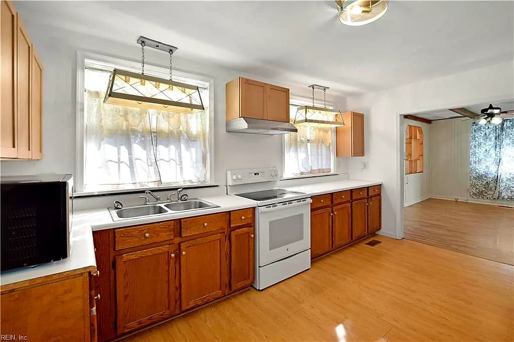 3600 Commonwealth AVE, PORTSMOUTH VA 23707 - Photo 5