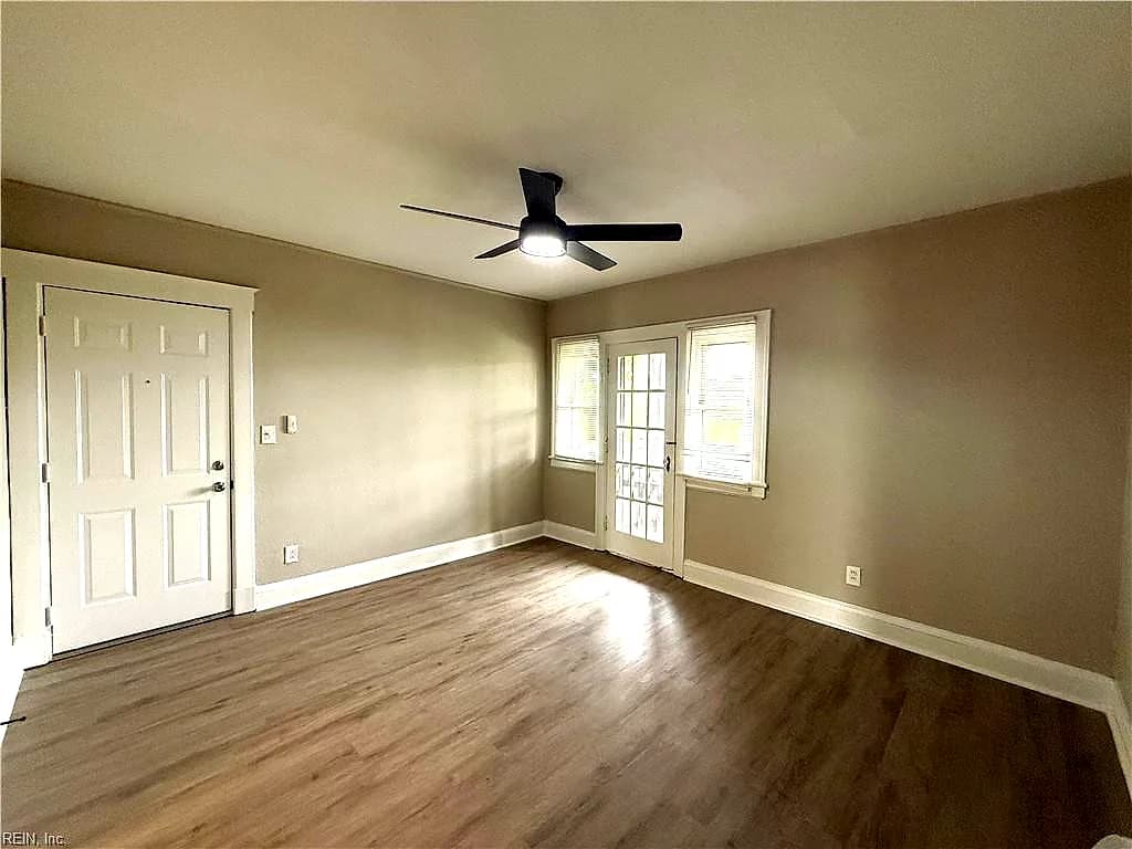 601 Graydon AVE #C5, NORFOLK VA 23507 - Photo 5