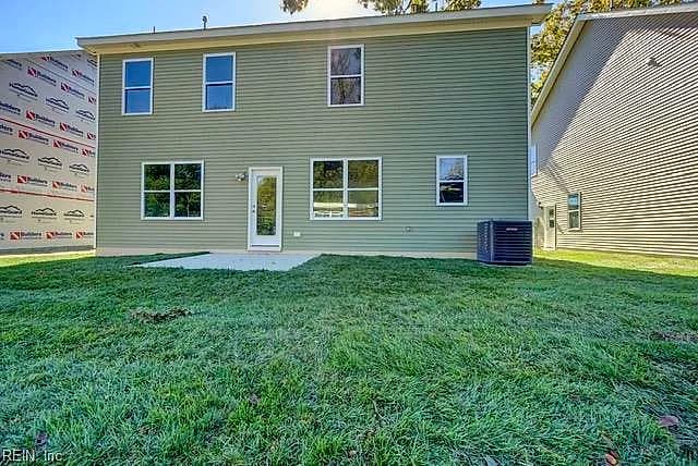 3709 Radford ST, NORFOLK VA 23513 - Photo 4