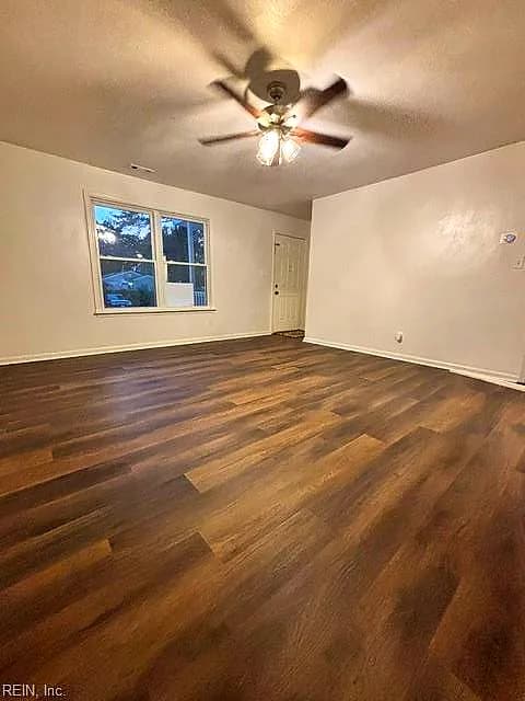 1234 Balview Avenue AVE #B, NORFOLK VA 23503 - Photo 4