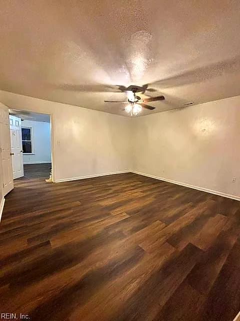 1234 Balview Avenue AVE #B, NORFOLK VA 23503 - Photo 5