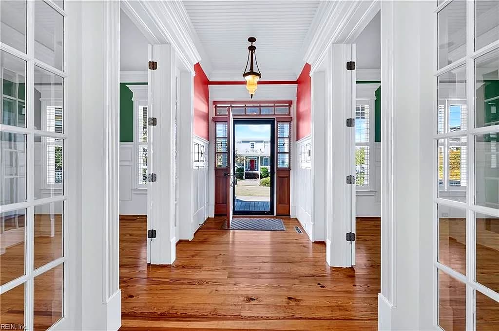 9678 25th Bay ST, NORFOLK VA 23518 - Photo 5
