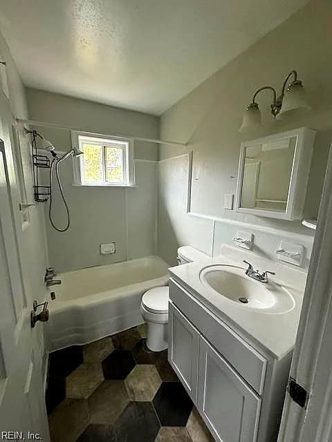 7804 Atlantic AVE #A, VIRGINIA BEACH VA 23451 - Photo 3
