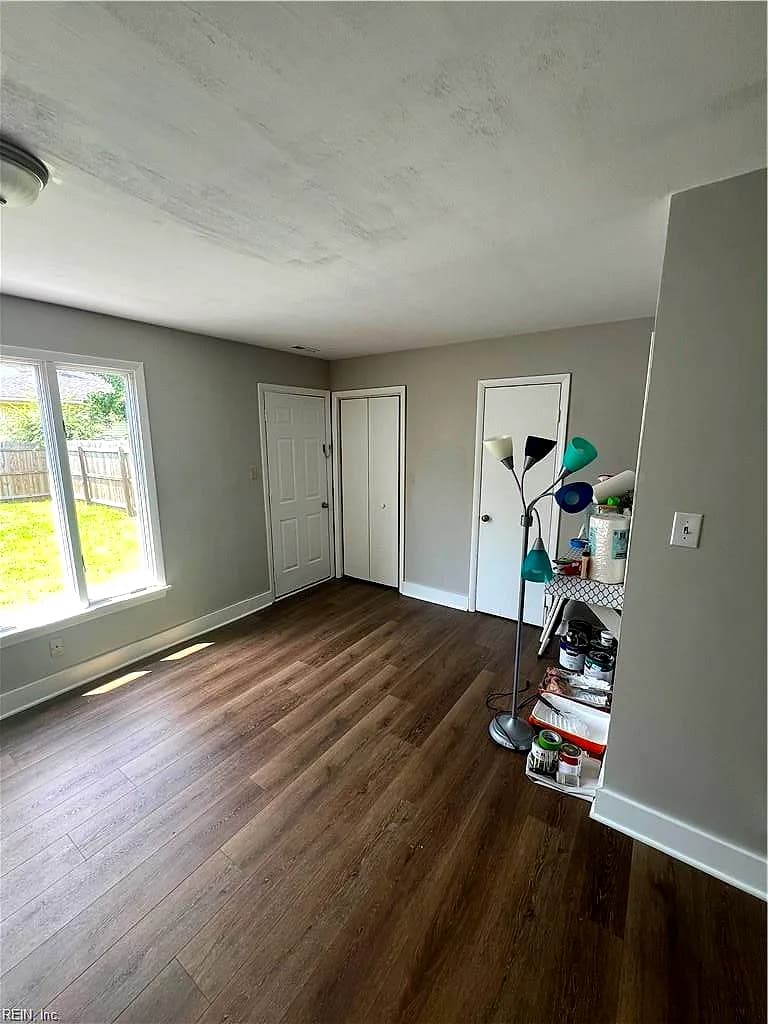 3406 Bruin DR, CHESAPEAKE VA 23321 - Photo 5