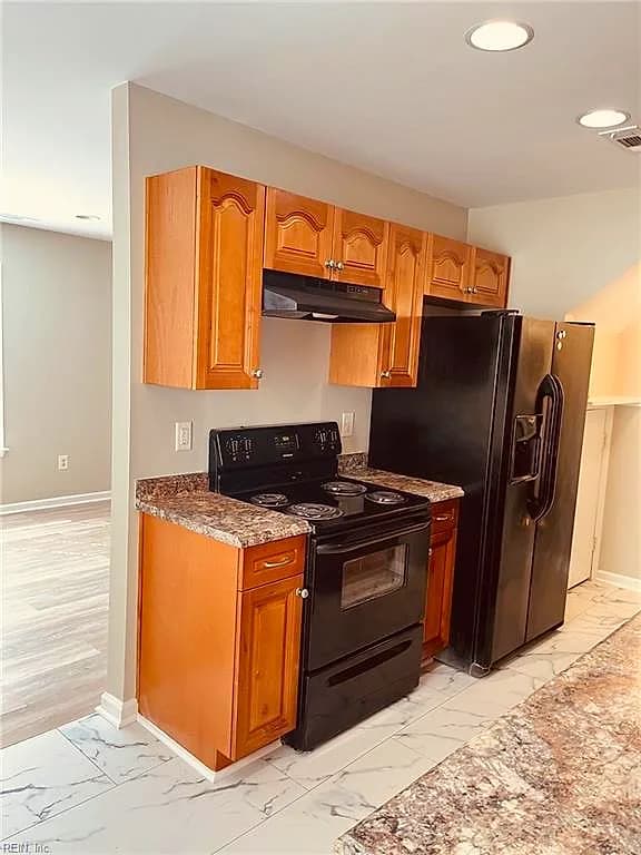 243 Settlers Landing RD, HAMPTON VA 23669 - Photo 5