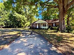 800 Little Neck RD, VIRGINIA BEACH VA 23452 - Photo 3