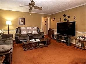 800 Little Neck RD, VIRGINIA BEACH VA 23452 - Photo 4