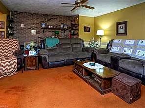 800 Little Neck RD, VIRGINIA BEACH VA 23452 - Photo 5
