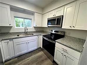 1125 Little Bay AVE #2, NORFOLK VA 23503 - Photo 2