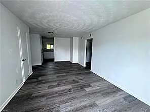 1125 Little Bay AVE #2, NORFOLK VA 23503 - Photo 3