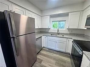 1125 Little Bay AVE #2, NORFOLK VA 23503 - Photo 4