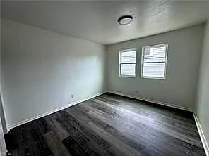 1125 Little Bay AVE #2, NORFOLK VA 23503 - Photo 5