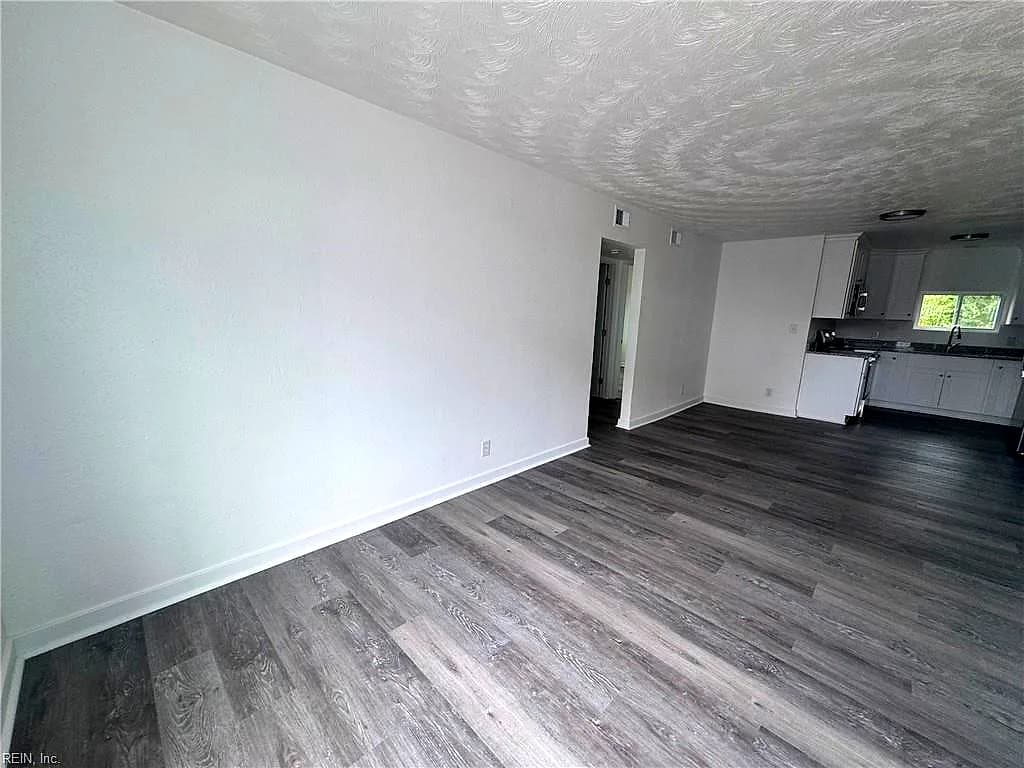 1125 Little Bay AVE #1, NORFOLK VA 23503 - Photo 3