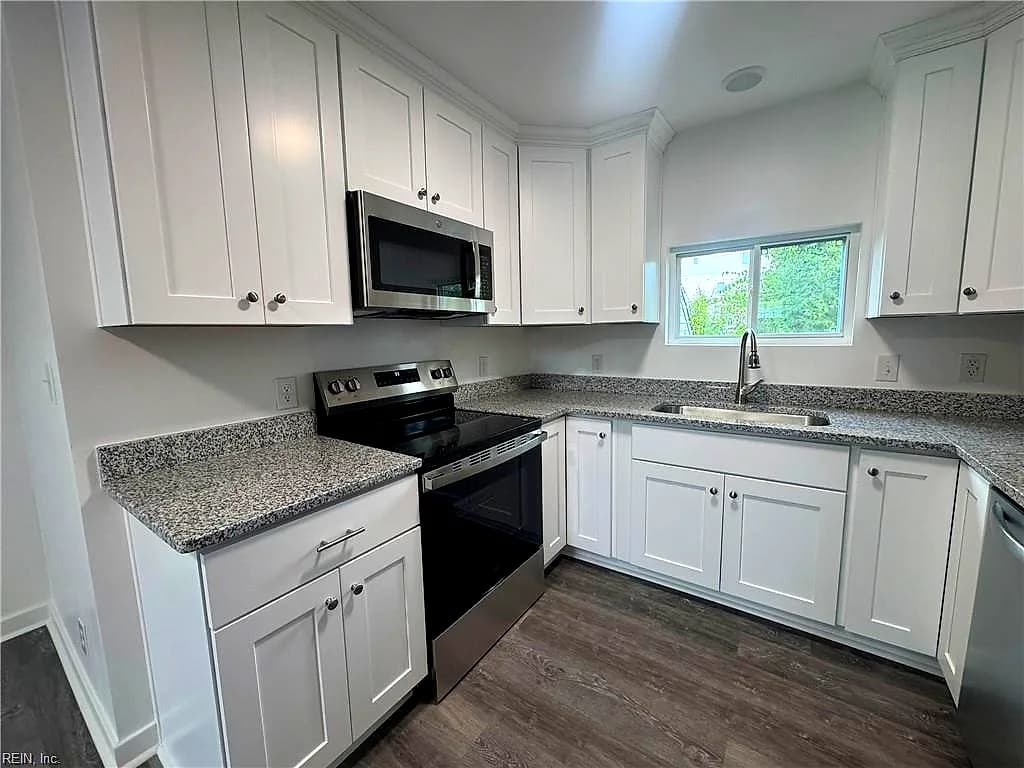 1125 Little Bay AVE #1, NORFOLK VA 23503 - Photo 5
