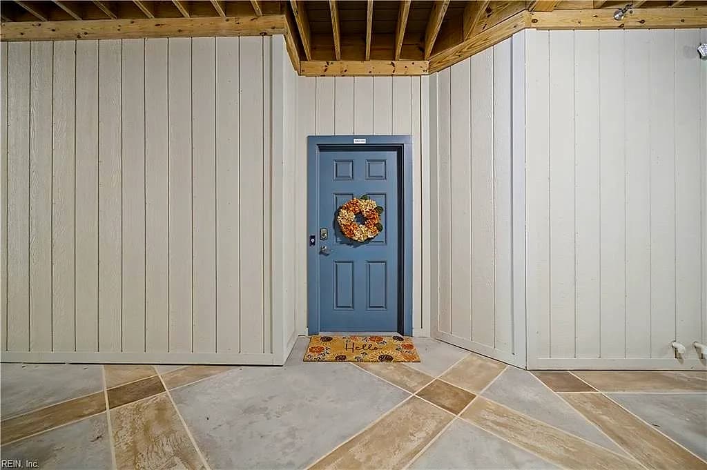 5201 Nuthall DR #105, VIRGINIA BEACH VA 23455 - Photo 4