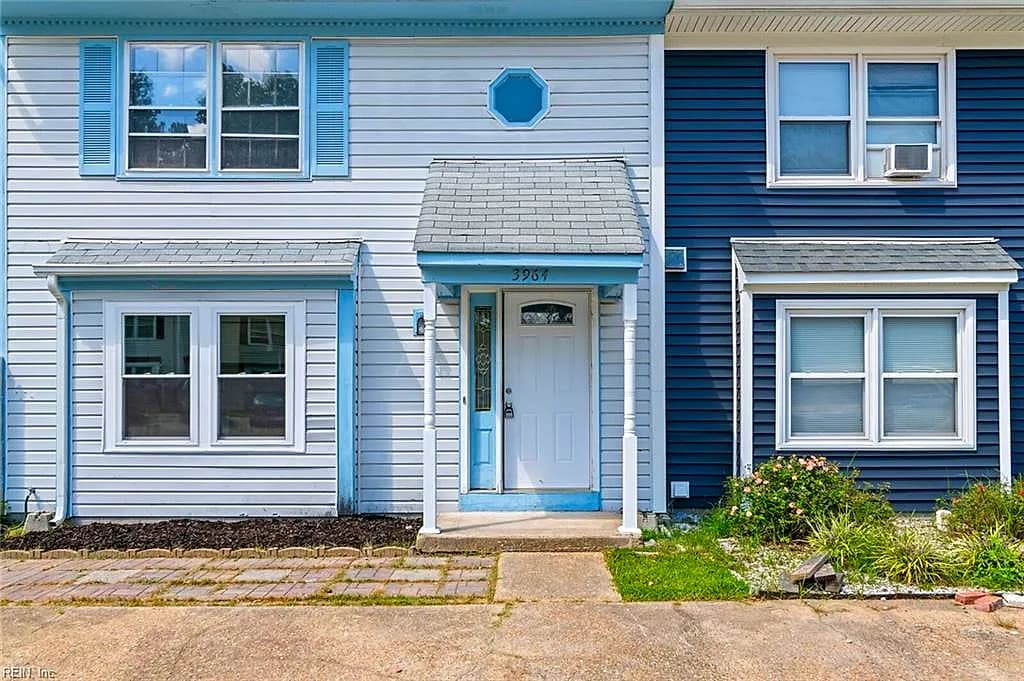 3964 Kiwanis LOOP, VIRGINIA BEACH VA 23456 - Photo 4
