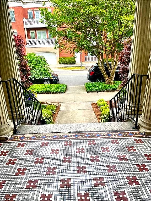 1207 Colonial AVE, NORFOLK VA 23517 - Photo 3