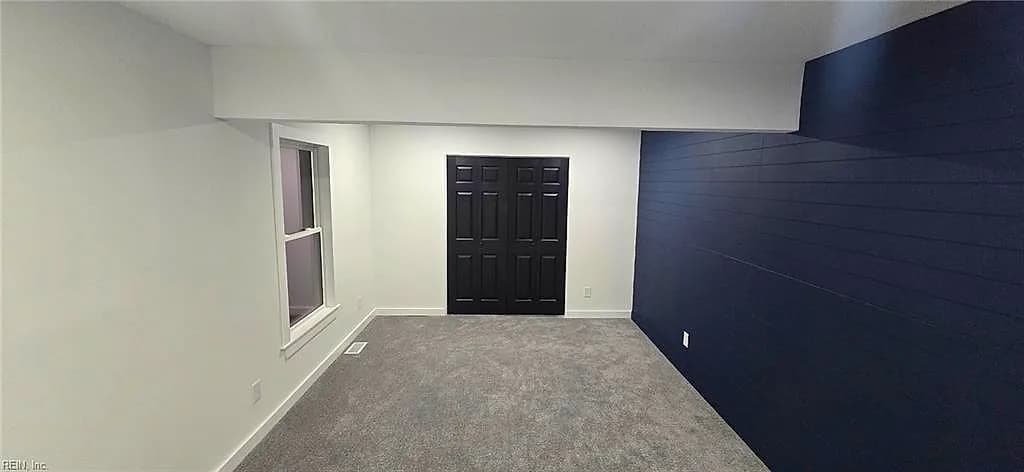 468 Algonquin RD, HAMPTON VA 23661 - Photo 5
