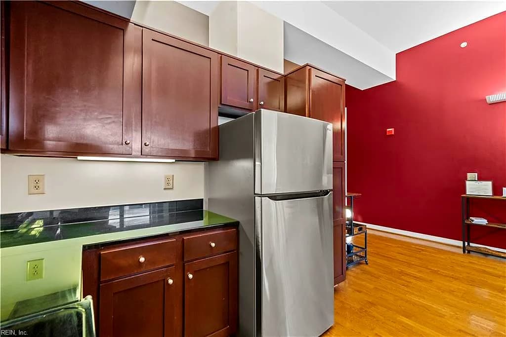 237 Granby ST #26, NORFOLK VA 23510 - Photo 4
