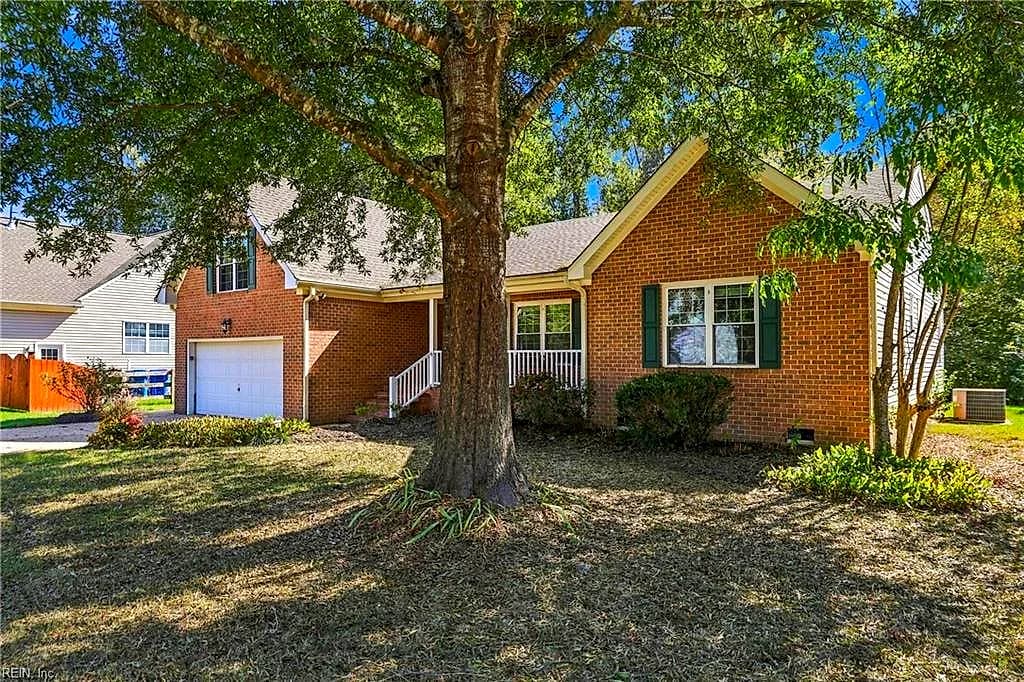 2728 Springhaven DR, VIRGINIA BEACH VA 23456 - Photo 4