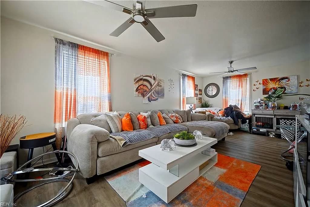 2104 Chestnut ST, PORTSMOUTH VA 23704 - Photo 4