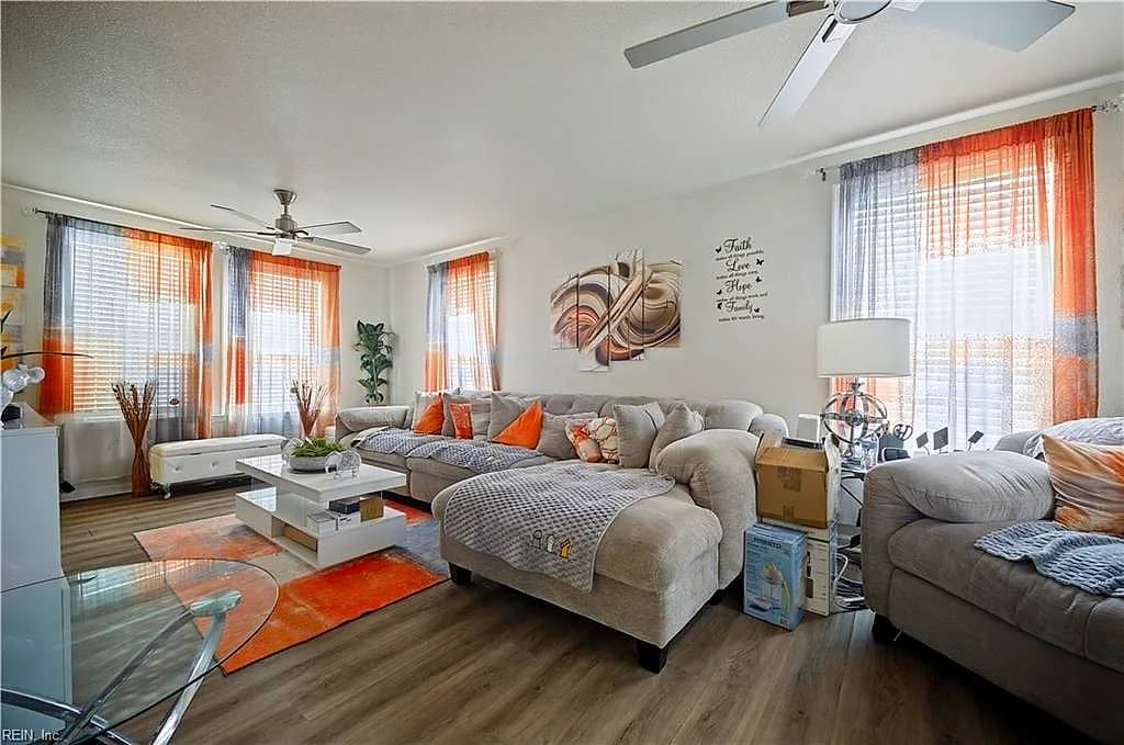 2104 Chestnut ST, PORTSMOUTH VA 23704 - Photo 5