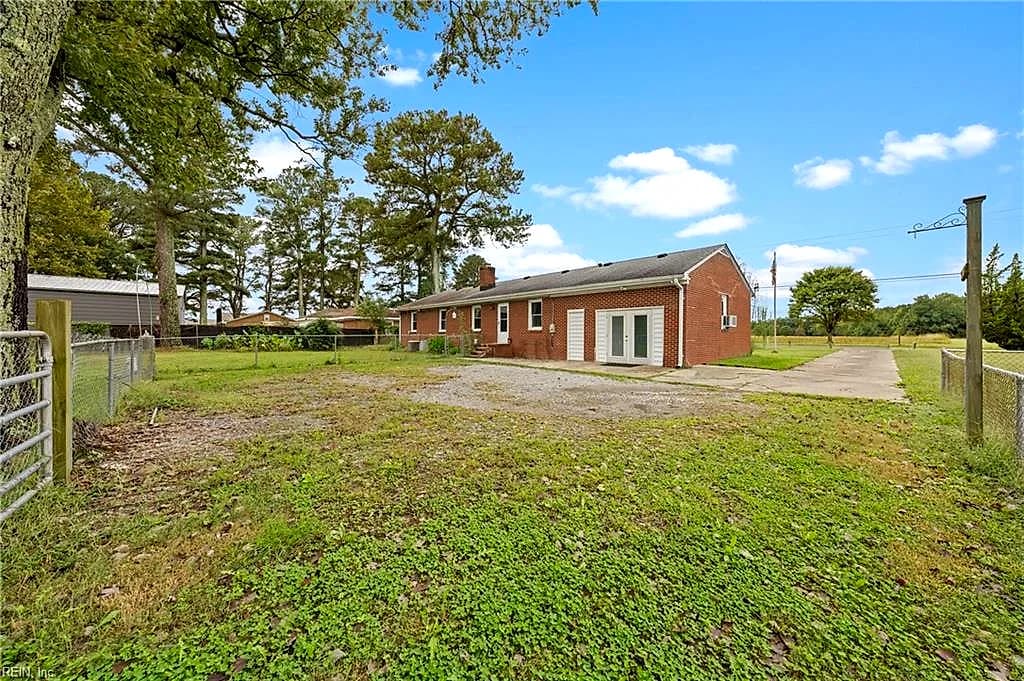 2608 Whaleyville BLVD, SUFFOLK VA 23434 - Photo 4