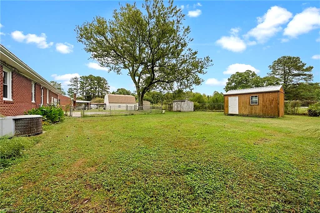 2608 Whaleyville BLVD, SUFFOLK VA 23434 - Photo 5