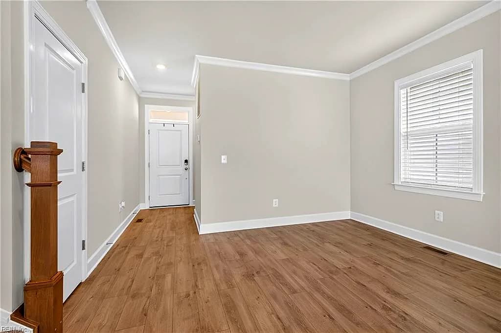 5009 Tranquil TRL, TOANO VA 23168 - Photo 5