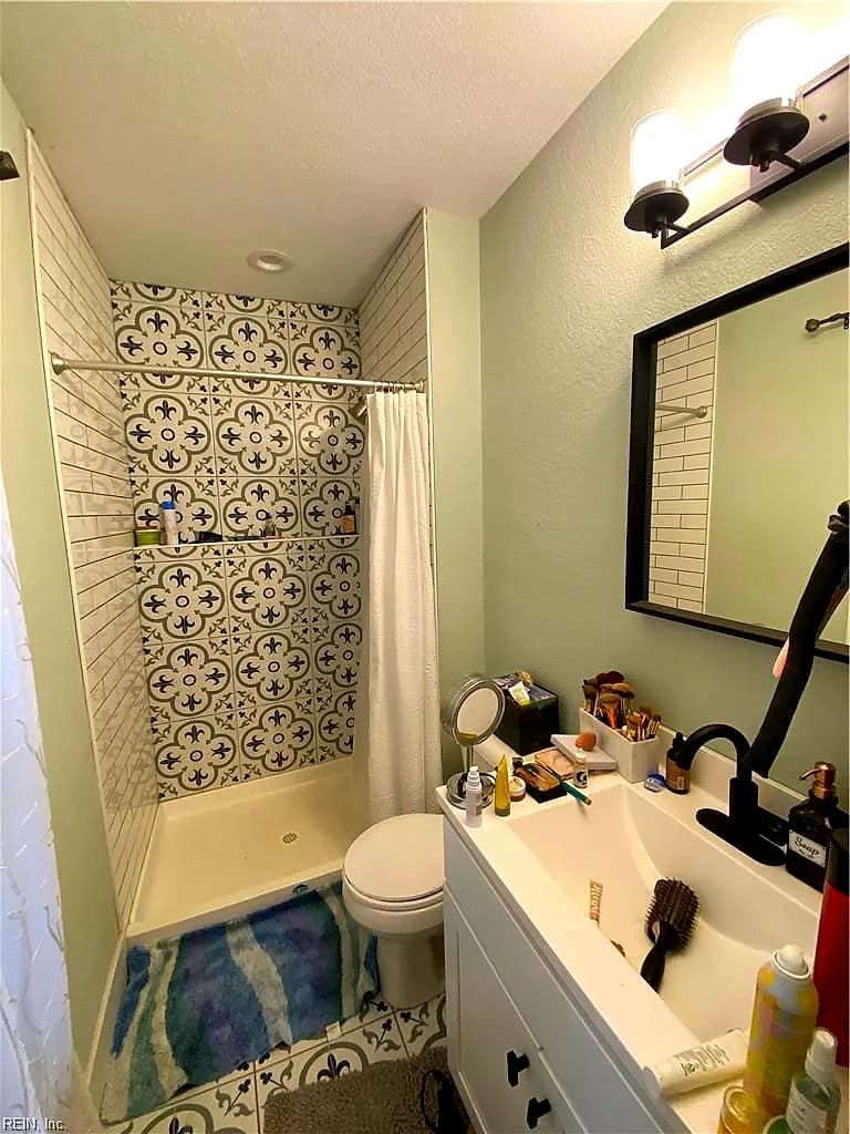 3101 Hurley AVE, NORFOLK VA 23513 - Photo 5
