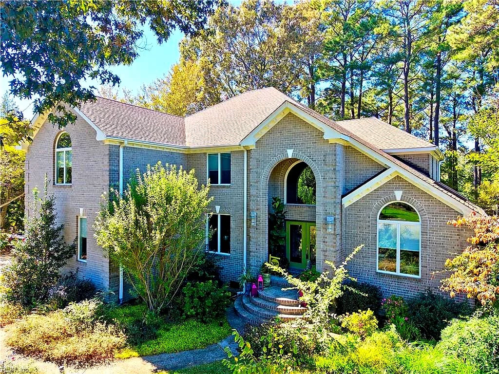 2908 Gaines LNDG, VIRGINIA BEACH VA 23454