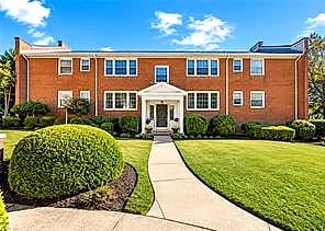 3601 Holly RD #A3, VIRGINIA BEACH VA 23451