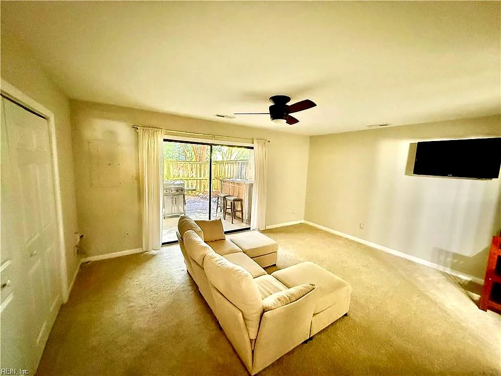2306 Kingbird LN, VIRGINIA BEACH VA 23455 - Photo 5