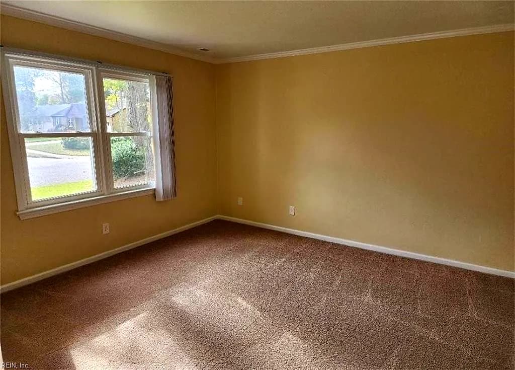 537 Mossycup DR, VIRGINIA BEACH VA 23462 - Photo 4