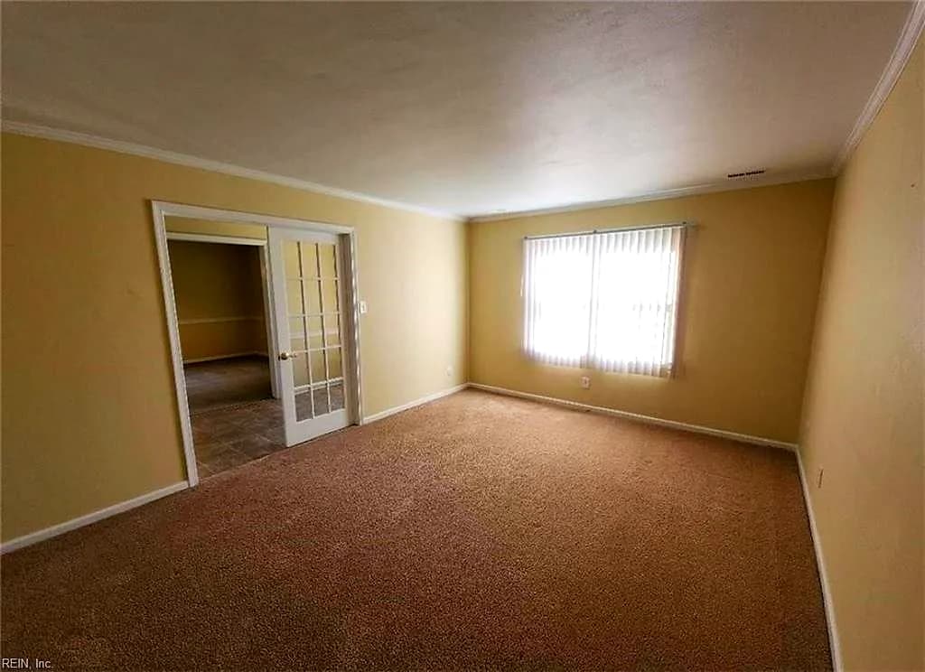 537 Mossycup DR, VIRGINIA BEACH VA 23462 - Photo 5