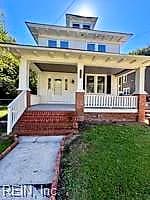 1819 Blair AVE, NORFOLK VA 23509 - Photo 4