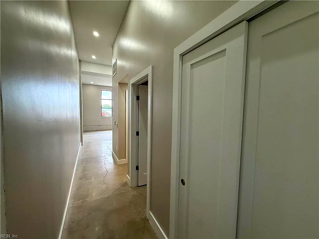 332 34th ST #110, NEWPORT NEWS VA 23607 - Photo 4