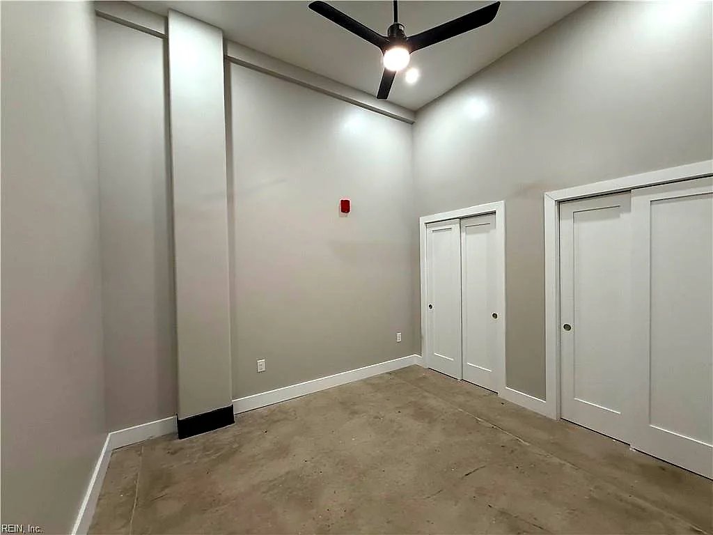 332 34th ST #110, NEWPORT NEWS VA 23607 - Photo 5