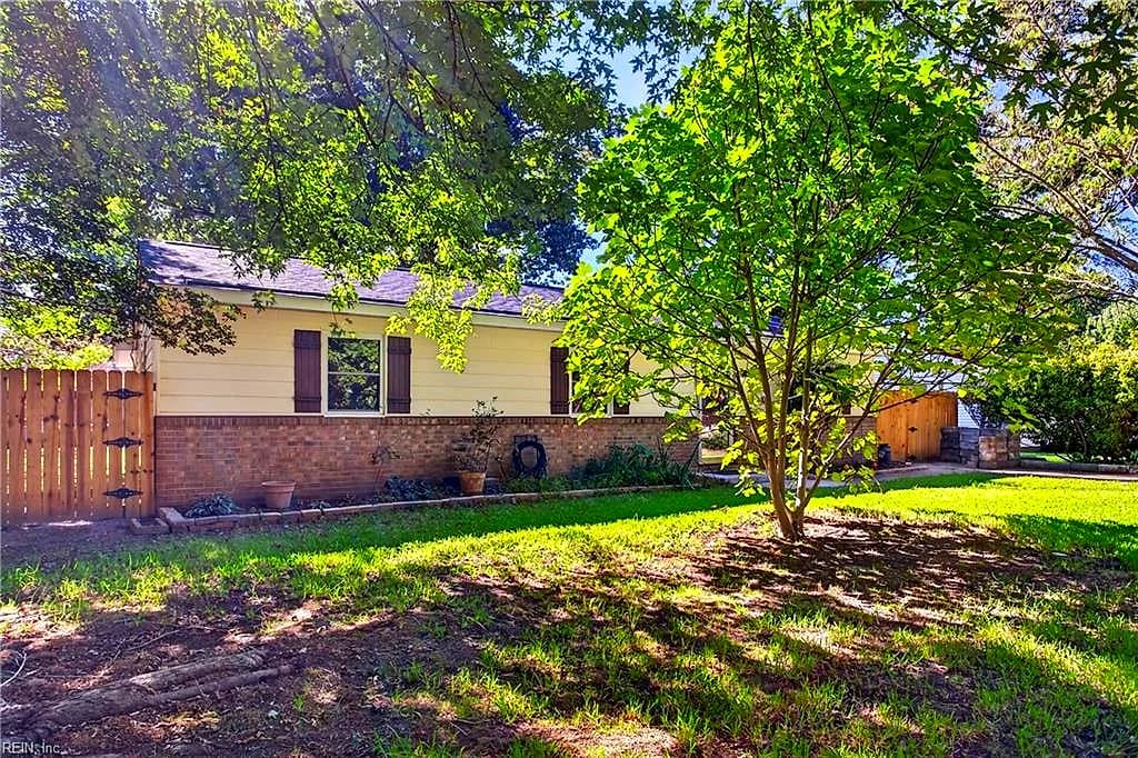 2121 Speedy AVE, CHESAPEAKE VA 23320 - Photo 5