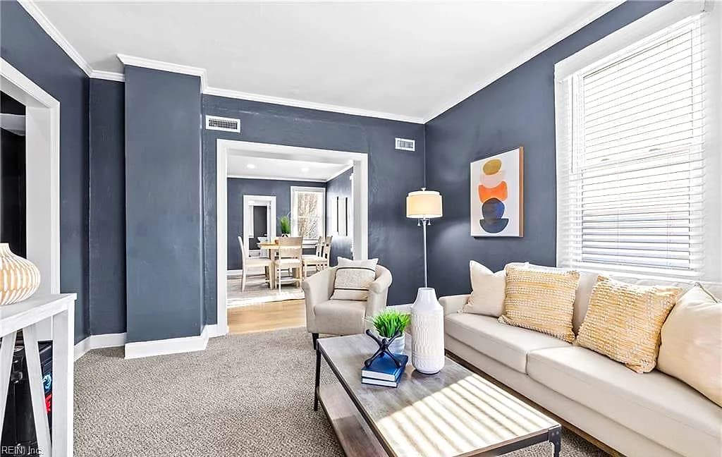 3020 Tidewater DR, NORFOLK VA 23509 - Photo 5