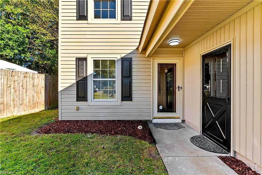 5109 Egton CT, VIRGINIA BEACH VA 23464 - Photo 5