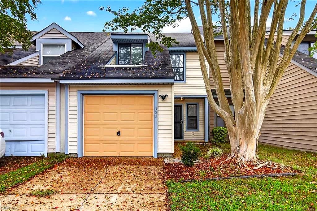 323 Elderwood CT, VIRGINIA BEACH VA 23462 - Photo 2