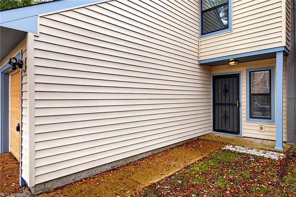 323 Elderwood CT, VIRGINIA BEACH VA 23462 - Photo 3