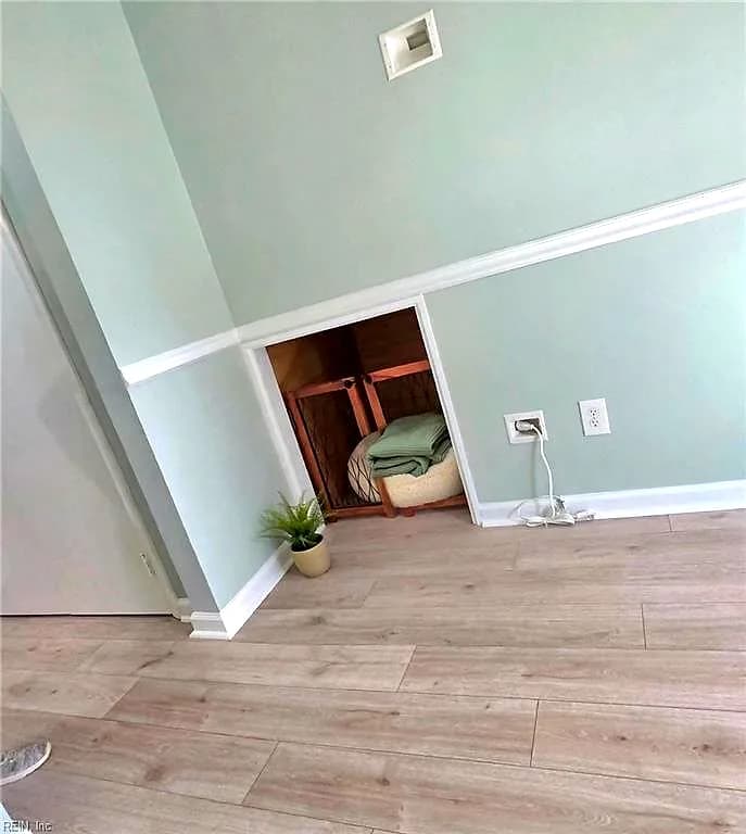 708 Alder CIR, VIRGINIA BEACH VA 23462 - Photo 5