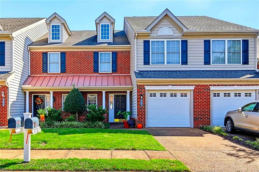 1427 Scoonie Pointe DR, CHESAPEAKE VA 23322 - Photo 3